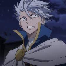 Fairy tail (2014)хвост феи (2014). Lyon Vastia Fairy Tail Fairy Tail Lyon Fairy Tail Anime Fairy Tail Characters