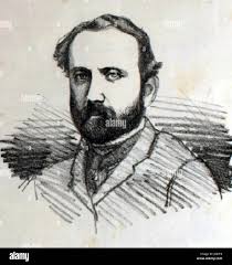 Art ortiz hi-res stock photography and images