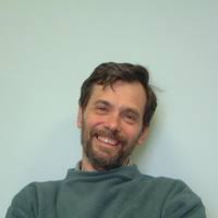 PDF) Fact, hypothesis and infallibility