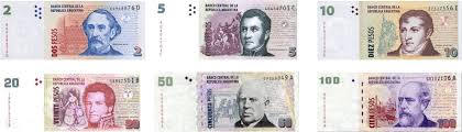 Precio Dolar Argentina Cambio Dolar Peso Hoy Valor Dolar Argentina Preciodolar Es