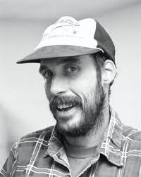 Patrick Joseph Kavanagh Obituary