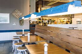 How To Choose The Right Furniture For Your Restaurant Modern Restaurant Management The Business Of Eating Restaurant Management News It can be a costly exercise however, so there's a number of factors to consider before you tear apart your sofa.