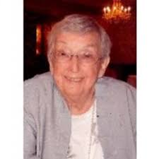 Obituaries and Tributes