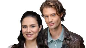 Staffel „sturm der liebe bekommt ihr wie immer mit klick auf den unterlegten link, weitere infos zu. Kategorie Staffeln Sturm Der Liebe Wiki Fandom