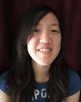 Copy of Group members — The Lively Lab