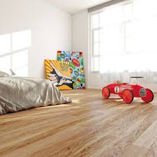Pavimento In Legno O Effetto Legno Come Scegliere Il Piu Adatto Alla Tua Casa Fai Da Te Leroy Merlin