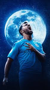 Download the background for free. Manchester City Wallpaper Wednesday On Behance
