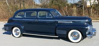 Image result for Madeira Maroon 1942 Cadillac