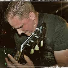 Stream Ben Naughton 1 music