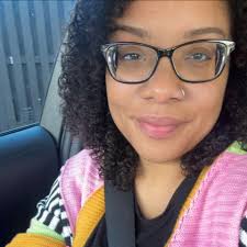 Finding live lobsters at Aldi in Winter Haven, Florida