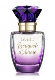 парфюмерная вода для женщин Faberlic By Valentin Yudashkin Gold Kupit Parfyumeriya Aromaty Po Snizhennoj Cene Internet Magazin Faberlic Gel Dlya Dusha Flakony Dlya Duhov I Aromat