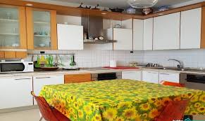 Affitto Appartamenti Casa Vacanza Agenzia Immobiliare Rimini