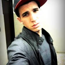 Chris Emigh (@Gemigh)