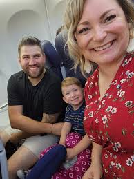 House for rent near Bethel and trails