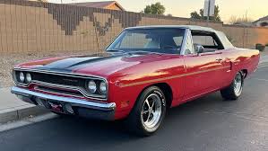 Image result for Rally Red 1970 Fury