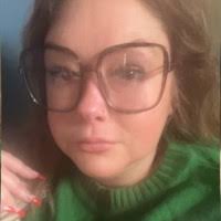 20+ "Gail Shipley" profiles