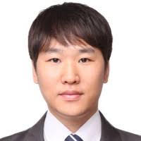 100+ "Chris Yun" profiles