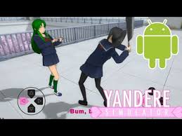 Nov 26, 2017 · using apkpure app to upgrade yandere simulator, fast, free and save your internet data. Yandere Simulator Fanmade Android Port Endless Loading Screen Help Me Youtube