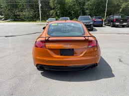 Image result for Samoa Orange 2013 TTS