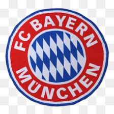 Fc bayern munich bayern bayern munich logo fc bayern antenne bayern bayern munich fc we provide millions of free to download high definition png images. Bayern Munich Logo Png Bayern Munich Logo Wallpaper Bayern Munich Logo Black And White Bayern Munich Logo History Bayern Munich Logo Flag Bayern Munich Logo Stars Fc Bayern Munich Logo Drawn Bayern Munich Logos Cleanpng Kisspng