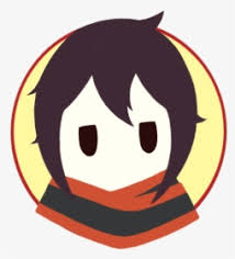 Image Result For 24 7 Music Discord Bots Best Music Bot Discord Hd Png Download Kindpng Koi no hime hime pettanko with osu cursordance bot! music bot discord hd png download