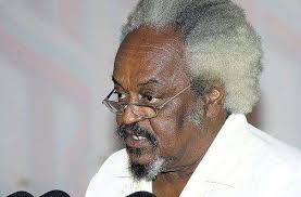 The Desmond Allen Interviews: Enthralling stories of great Jamaicans