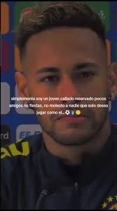 Videos de David Jacinto (@david.jacinto84) con “sonido original