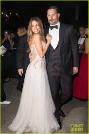 We did not find results for: Sofia Vergara Joe Manganiello Are Married Photo 3514738 Joe Manganiello Sofia Vergara Wedding Pictures Just Jared