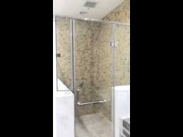 فتحات الصيانة للمكيف والسخان بالأسقف المستعارة الفناء الحوش للقبو والإضاءة الطبيعية للقبو Youtube