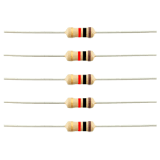 Hasil gambar untuk gambar resistor