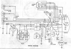 A wiring diagram usually gives guidance nearly the relative direction and harmony of devices and. Batavus Regency Wiring Diagram Moped Army