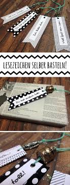 Geschenkideen Manner Fur Leseratten Und Star Wars Fans Lesezeichen Basteln Lesezeichen Geschenkideen