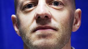 Umeå Judoklubb på frammarsch