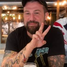 Stream Martin Ott music