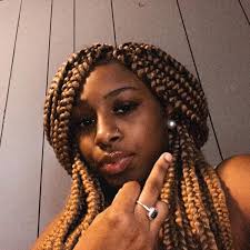 Nashyla Wilson (@nashyla.wilson.75) • Facebook