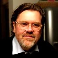 1300+ "Heeren.." profiles