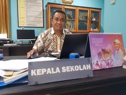 Contoh sk mutasi guru yayasan kumpulan dokumen file guru modul guru pembelajar slbtksdsmpsmasmk lengkap 2016. Mutasi Guru Asn Dari Sekolah Swasta Ini 5 Tuntutan Sikap Mpk Keuskupan Maumere Kumparan Com