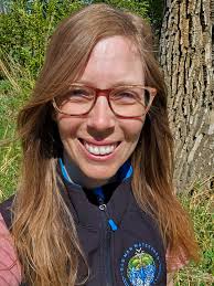 Staff — Oldman Watershed Council