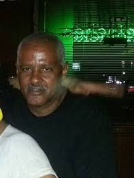 Tiffanie Lynette Troutman (@tiffanie_proudgemini) • Instagram photos and  videos