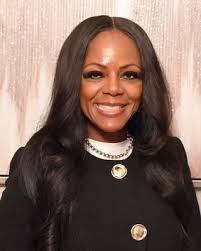 Jacqueline Jones McKinney, Psychologist, Missouri City, TX, 77459