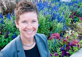 Transatlantic Literature and Culture After 9/11: The Wrong Side of Paradise  eBook : Miller, K.: Amazon.in: Kindle स्टोर