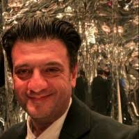 Joel Devine Email & Phone Number