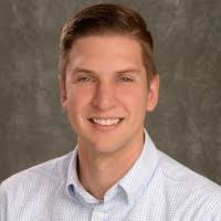 300+ profils pour “Loesel”