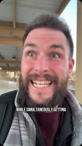 Block Blast out here making me look like a fool! 😂, #blockblast