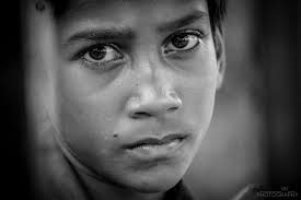 Ingrid Lang Photography