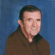 Local Obituaries from WXYZ (Detroit) and Tributes.com