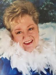 JoeAnne Flores Obituary