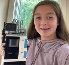 In Memoriam to Bill Suits