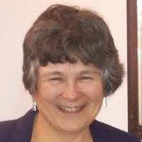 ALTRINCHAM GRAMMAR SCHOOL FOR BOYS Management Team