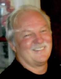 Obituary information for James Allen "Jim" Jackson